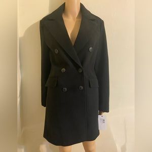 Kensie Coat NEW Small women’s coat